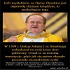 Dymają ludzi od początku istnienia 