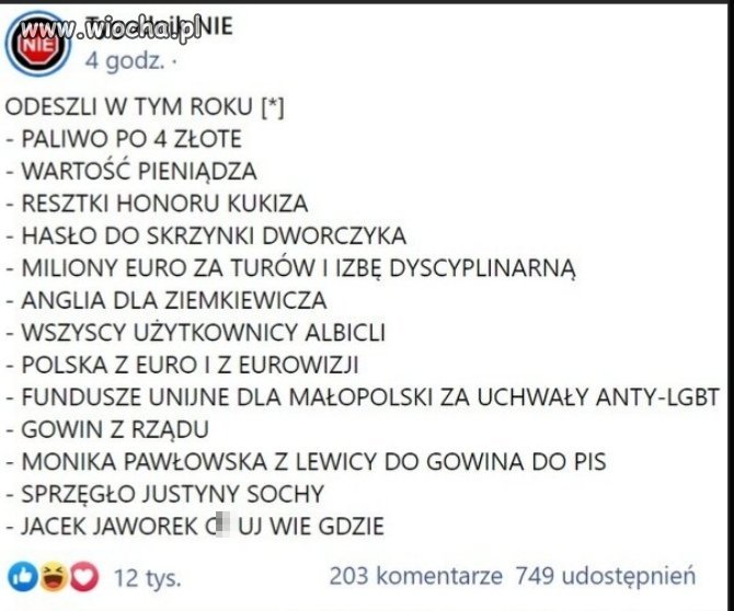 Zbędny 