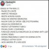 Zbędny 