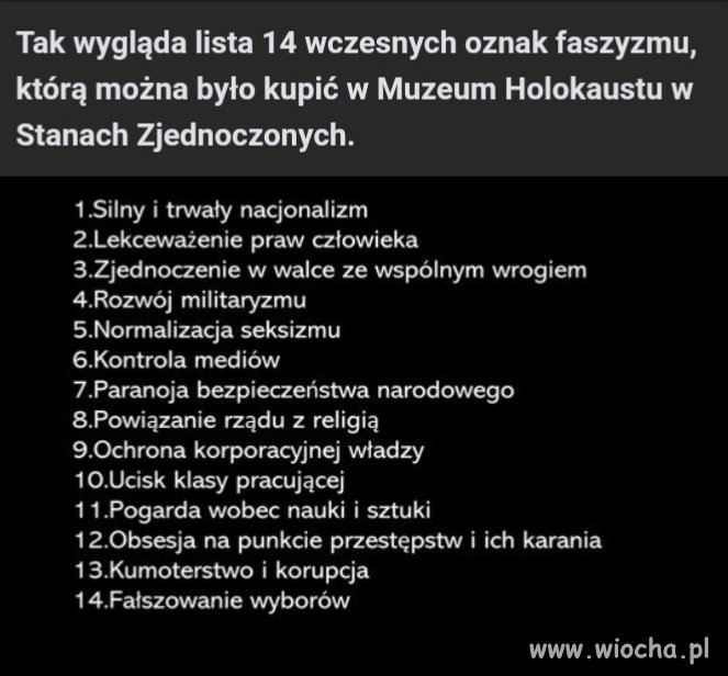 Ile punktów zaliczył już pis? 