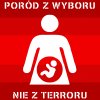 Tylko to tu zostawię