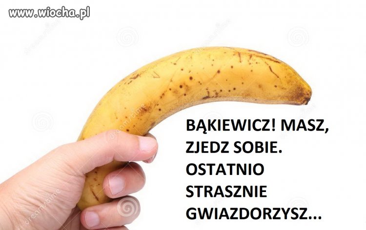 100%