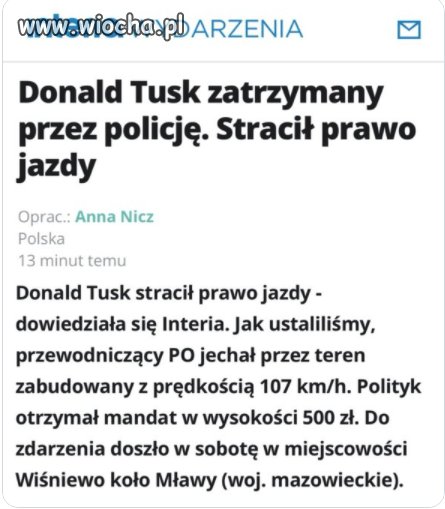 Normalnie dom wariatów