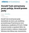 Normalnie dom wariatów