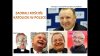 Zaorali Kościół Katolicki w Polsce - PIS na Amen 