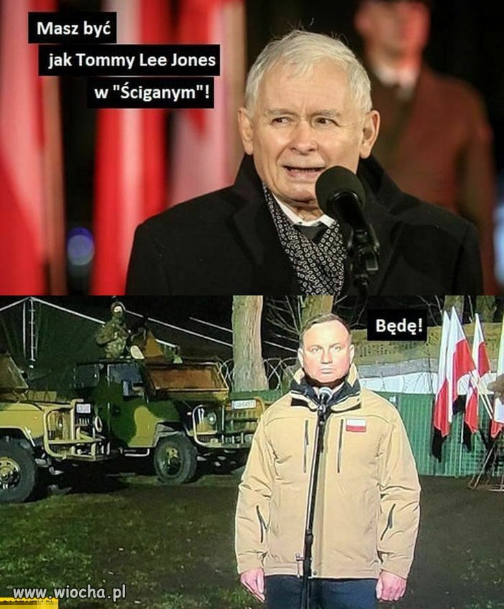 Twardziel