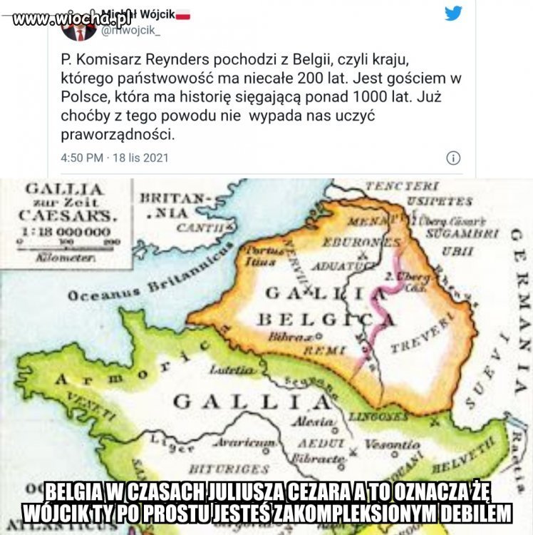 Zaorane