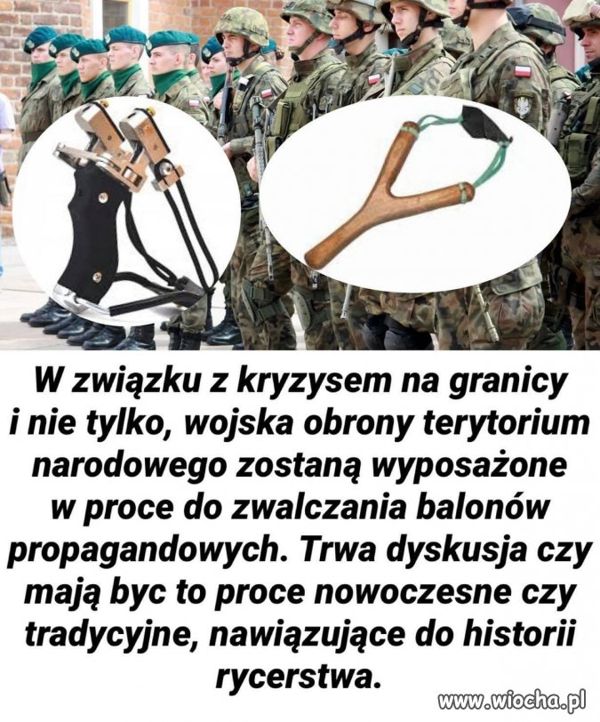 Decyzja jest ciężka.