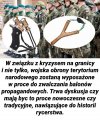 Decyzja jest ciężka.