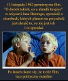 Czym za młodu skorupka nasiąknie ...