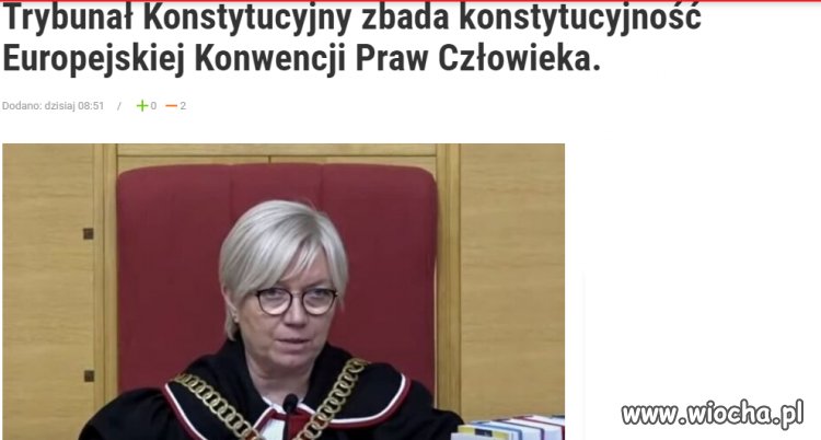No to fajne perspektywy na dzisiaj