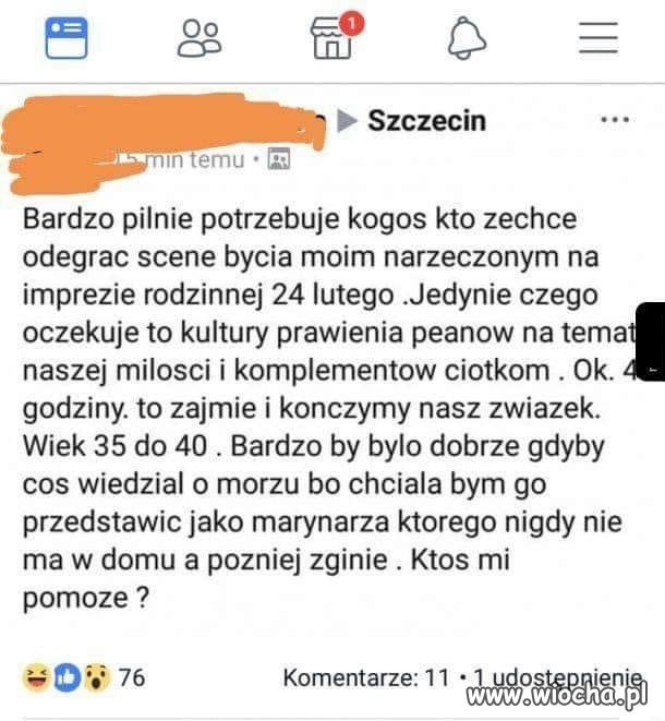 Poszukiwania 