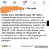 Poszukiwania 