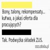 Taka prawda