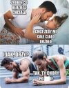 Chciała to ma