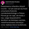 Kiedy to się skończy ?