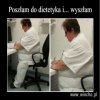 No właśnie