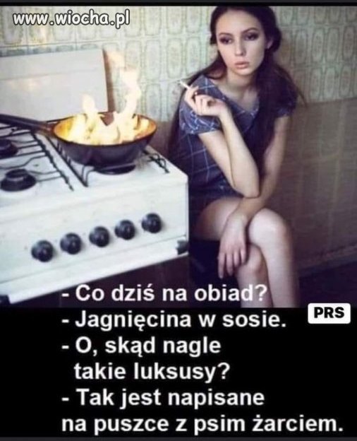 Na pewno lepsze niż