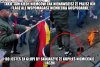 Dobrze ze przynajmniej nie hajluje