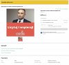 No i faszyście nie poszło...