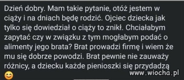 Cwaniara