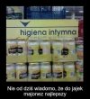 Wszyscy to wiedzą