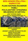 Wspolczesni Zolnierze Wykleci PiSu?