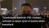 Jak daleko posunie sie dyktatura Kaczynskiego?