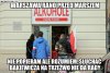 Nasi kochani rodacy świętują niepodleglość