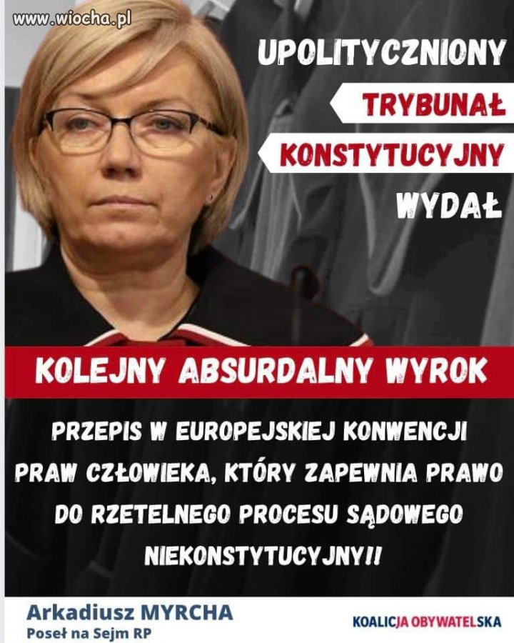 Śmiechu 