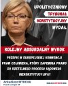 Śmiechu 