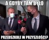 Ale będzie jatka w TVPściek