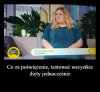 Prawdziwe poświęcenie