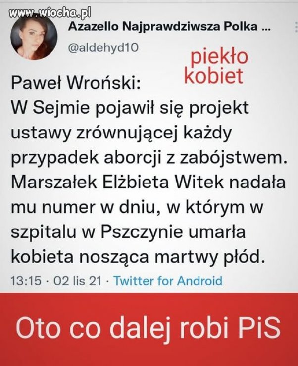 To trzeba mieć tupet