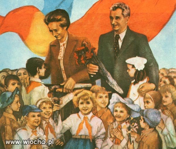 Do pana Kaczyńskiego i pani Godek