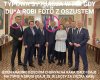Jeden wart drugiego, gdyby nie 