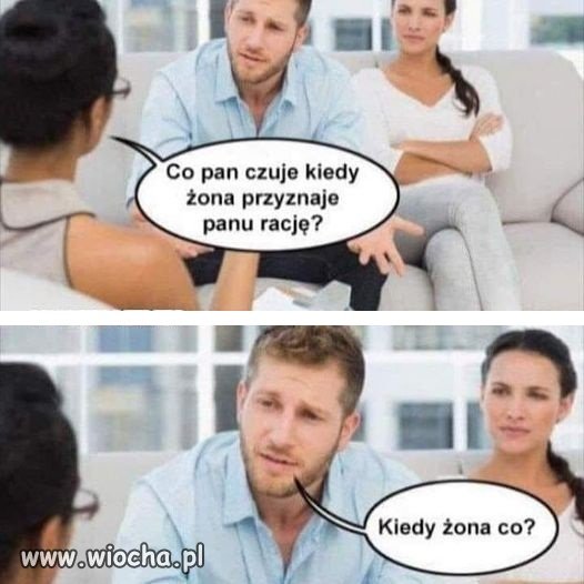 Wtedy odwożą mnie na 