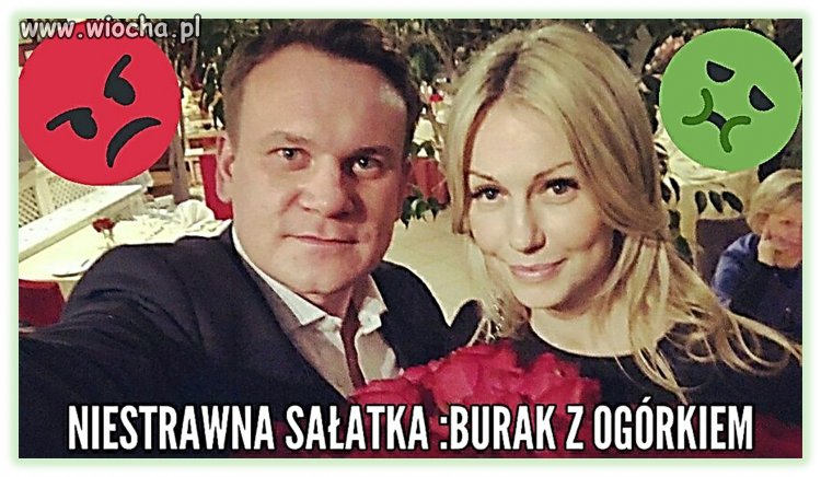 Tylko to tu zostawię