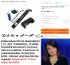 Danka pełen profesjonalizm