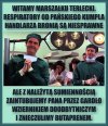 Tak właśnie powinien zostać obsłużony ...