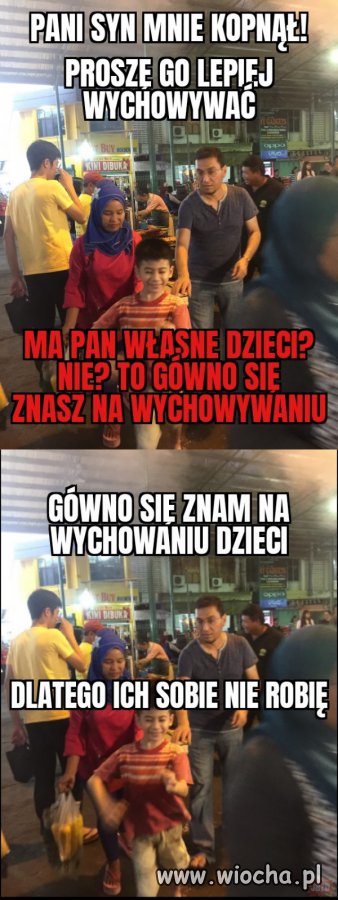 Fakt.