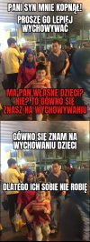 Fakt.