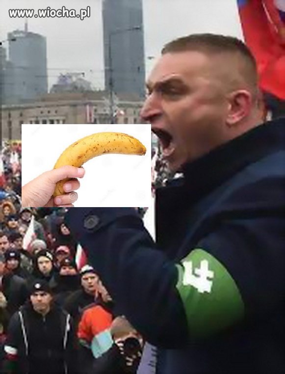 Temat zbędny