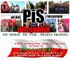 Pis i jego pieski