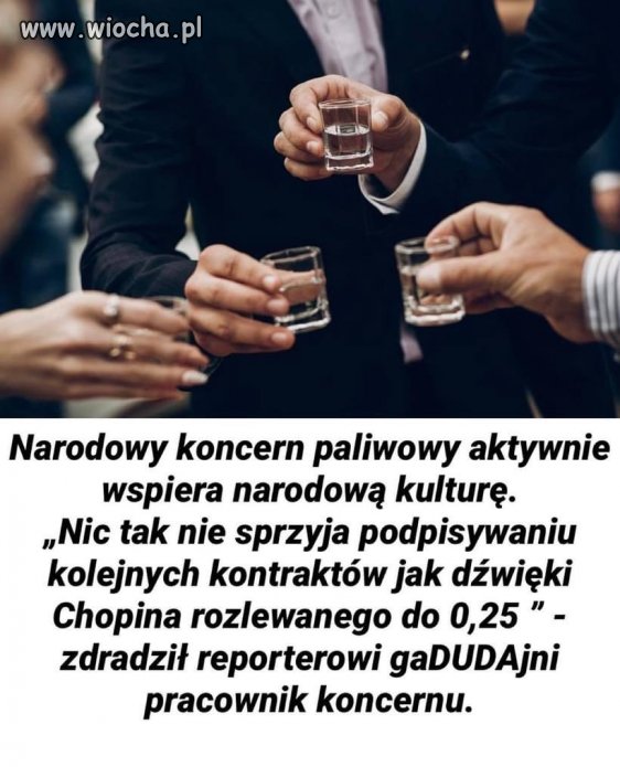 Mecenasi kultury raz.