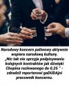 Mecenasi kultury raz.