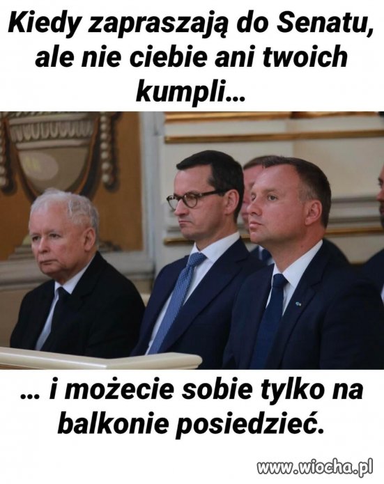 Tytuł niepotrzebny.