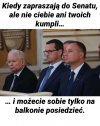 Tytuł niepotrzebny.