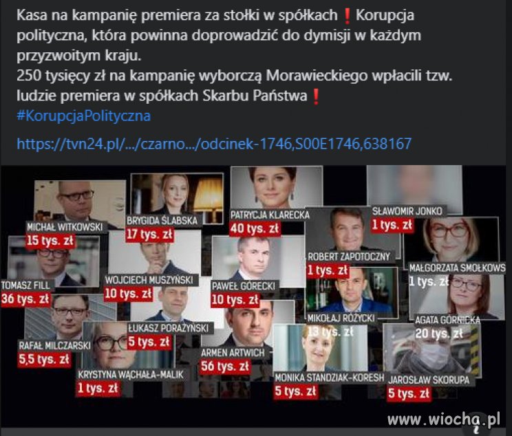 Taka sytuacja