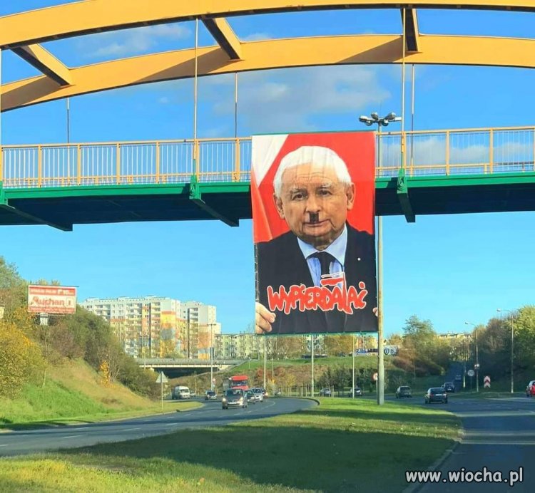 Tymczasem 